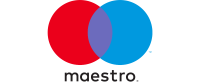 Maestro