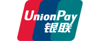UnionPay